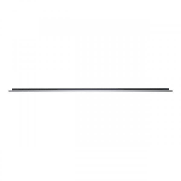 TV OLED EVO 55"UHD 4K DVBT2/S2 SMART WEBOS