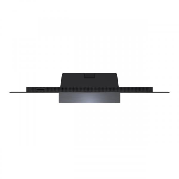 TV OLED EVO 55"UHD 4K DVBT2/S2 SMART WEBOS