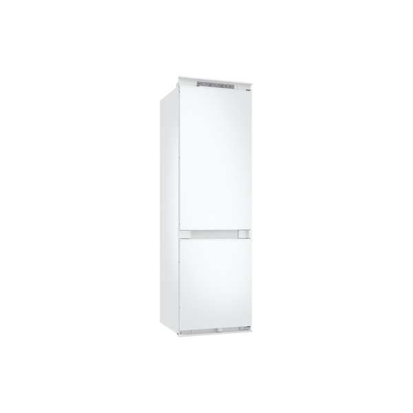 COMBI INC. 267LT H.177.5CM CE.E NOFROST INV. WIFI