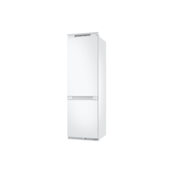 COMBI INC. 267LT H.177.5CM CE.E NOFROST INV. WIFI
