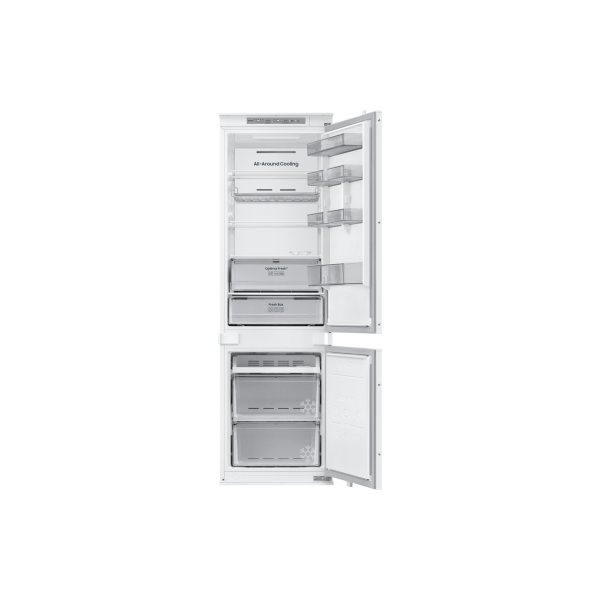 COMBI INC. 267LT H.177.5CM CE.E NOFROST INV. WIFI