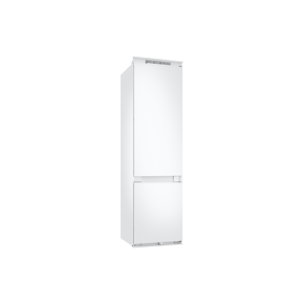 COMBI INC. 298LT H.193.5CM CE.E NOFROST INV. WIFI