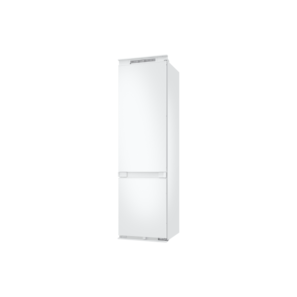 COMBI INC. 298LT H.193.5CM CE.E NOFROST INV. WIFI