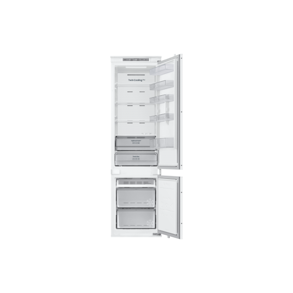 COMBI INC. 298LT H.193.5CM CE.E NOFROST INV. WIFI