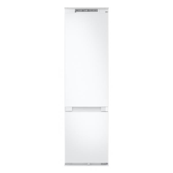COMBI INC. 298LT H.193.5CM CE.E NOFROST INV. WIFI