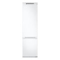 COMBI INC. 298LT H.193.5CM CE.E NOFROST INV. WIFI