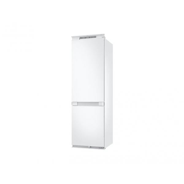 COMBI INC. 264LT H.177.5CM CE.C NOFROST INV. WIFI