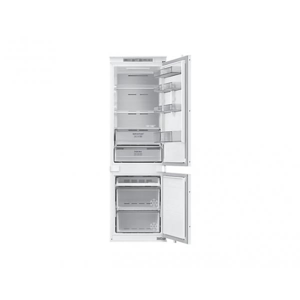 COMBI INC. 264LT H.177.5CM CE.C NOFROST INV. WIFI