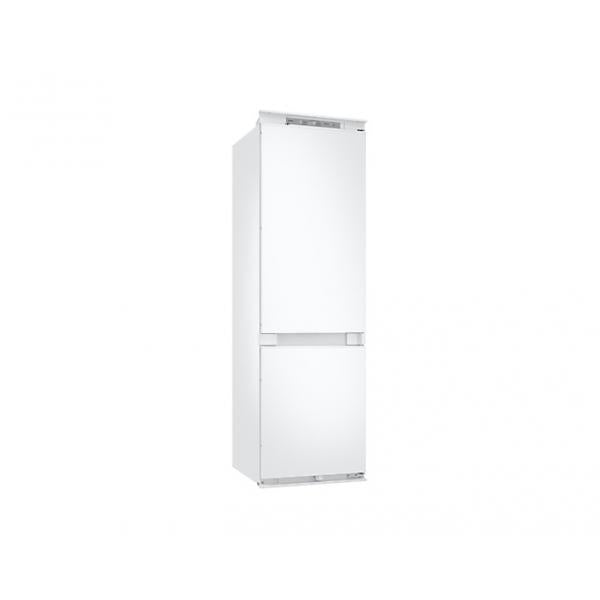 COMBI INC. 264LT H.177.5CM CE.D NOFROST INV. WIFI