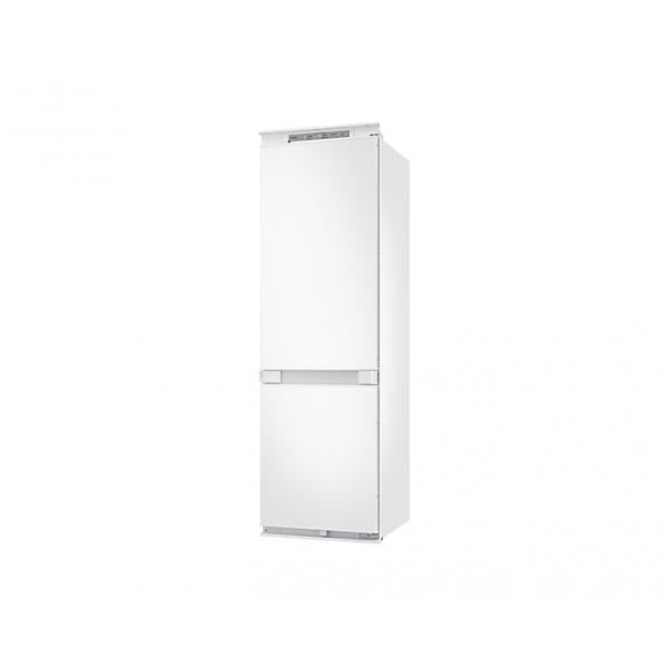 COMBI INC. 264LT H.177.5CM CE.D NOFROST INV. WIFI