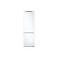 COMBI INC. 264LT H.177.5CM CE.D NOFROST INV. WIFI