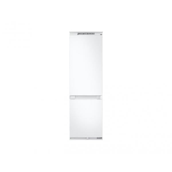 COMBI INC. 264LT H.177.5CM CE.D NOFROST INV. WIFI