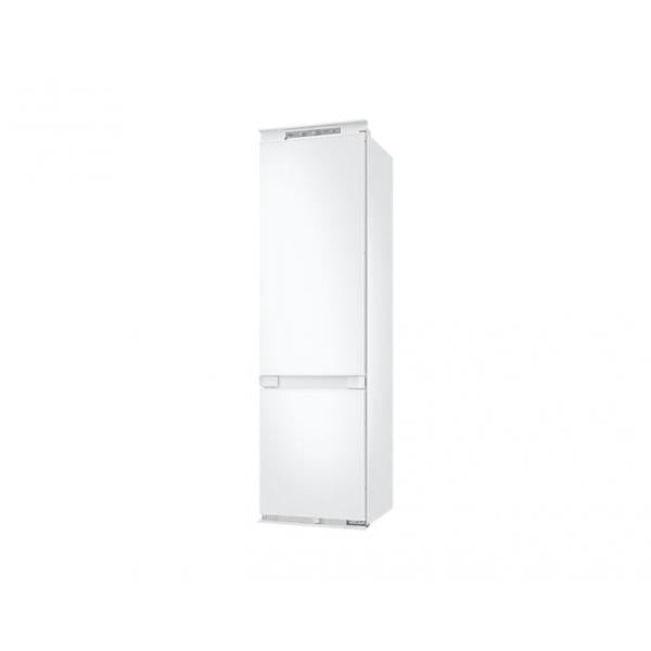 BRB80F30AES0 FRIGO INC COMBI 298LT H194 NF E TWINCOOLING METALBACK WHINERACK WIFI A