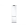 BRB80F30AES0 FRIGO INC COMBI 298LT H194 NF E TWINCOOLING METALBACK WHINERACK WIFI A