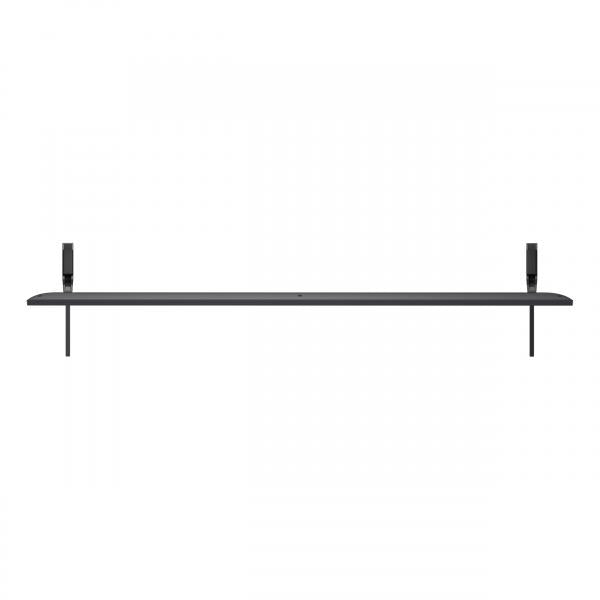 TV LED QNED 55"UHD 4K DVBT2/S2 SMART WEBOS