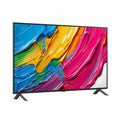 TV LED QNED 55"UHD 4K DVBT2/S2 SMART WEBOS