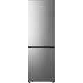 RB3K330SAIC FRIGO COMBI 330LT H185 NF INOX C KITCHENFIT INV WIFI (JUMP)