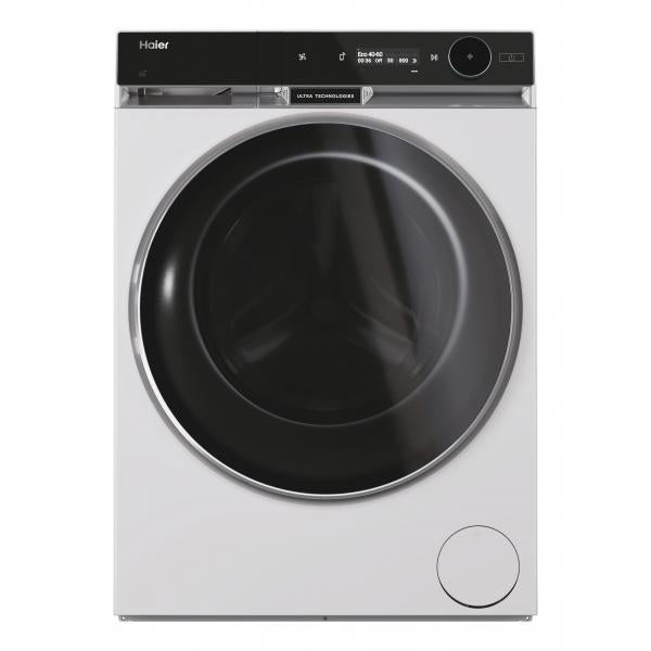 LAVASC.C/F1600G L12KG-A7KG CE.A-10% WIFI VAP P/CAL