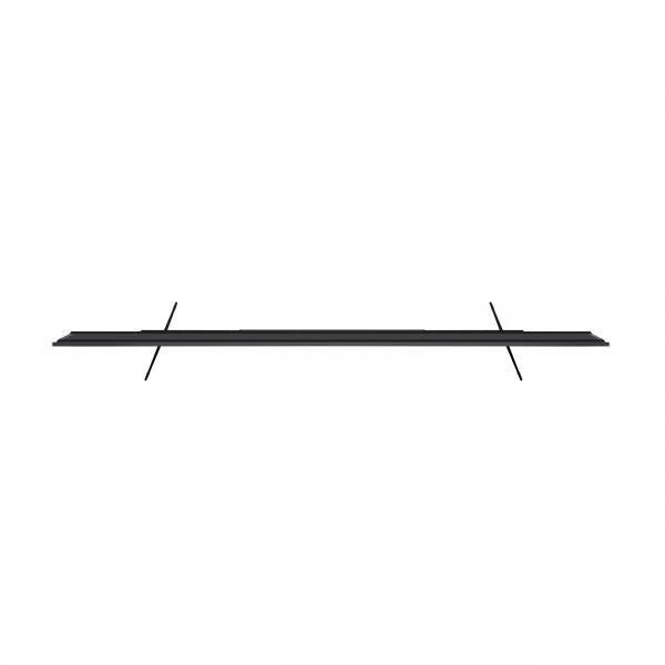TV LED 75"UHD 4K DVBT2/S2 SMART WEBOS