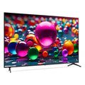 TV LED 75"UHD 4K DVBT2/S2 SMART WEBOS