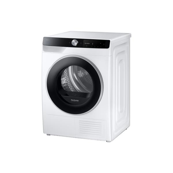 ASCIUG.C/FRONT 9KG CE.A INVERTER WIFI