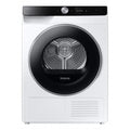 ASCIUG.C/FRONT 9KG CE.A INVERTER WIFI