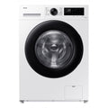 WW90DG5G34AEET LAVATRICE SNELLA 48CM 9KG 1400G A-10% VAP WIFI (JUMP)