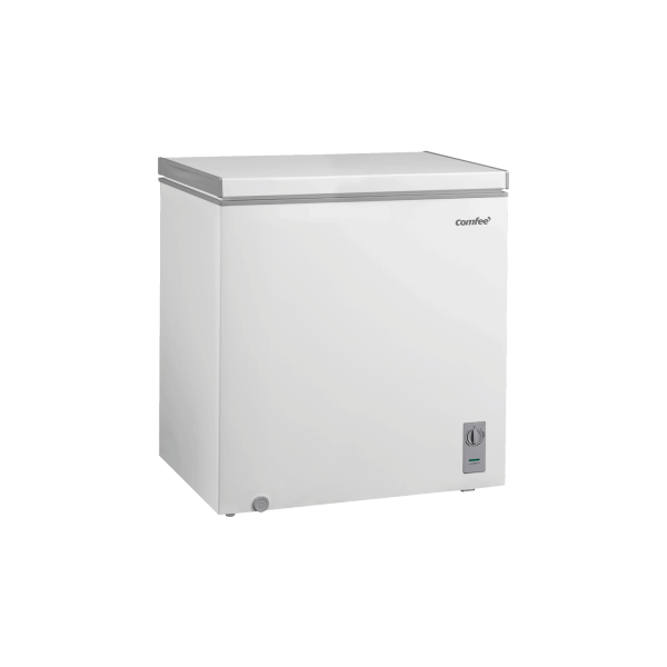 RCC270WH2 CONG ORIZ 203LT L82 E