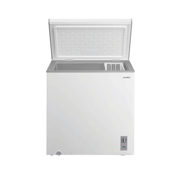 RCC270WH2 CONG ORIZ 203LT L82 E