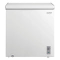 RCC270WH2 CONG ORIZ 203LT L82 E