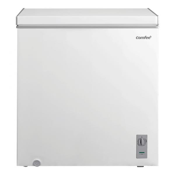 RCC270WH2 CONG ORIZ 203LT L82 E