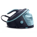 PSG7200/20 CALDAIA C/CONT SERIE 7000 3120 W 8.5 BAR 1.5 LT 160 G/MIN PERFECT CARE