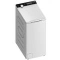 LAV.C/ALTO 8KG 1300GIRI CE.A DISP.LED 14PROG. BLDC