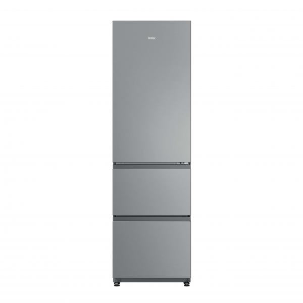 COMBI 3P. 303LT CE.E NOFROST INVERTER INOX