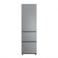 COMBI 3P. 303LT CE.E NOFROST INVERTER INOX