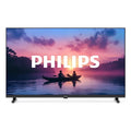 32PHS6050/12 TVC LED 32 HD SMART TV WIFI 60HZ HDR10 DOLBY AUDIO 3HDMI 2USB