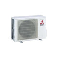 MUZ-AY20VG2-E1 U.EST. PLUS AY MONO 7k BTU A+++/A++