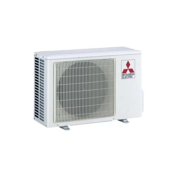 MUZ-AY20VG2-E1 U.EST. PLUS AY MONO 7k BTU A+++/A++