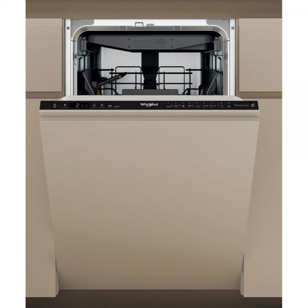 LAVAST.SC/TOT.SLIM 45CM 11COP CE.C 3CEST. INVERTER