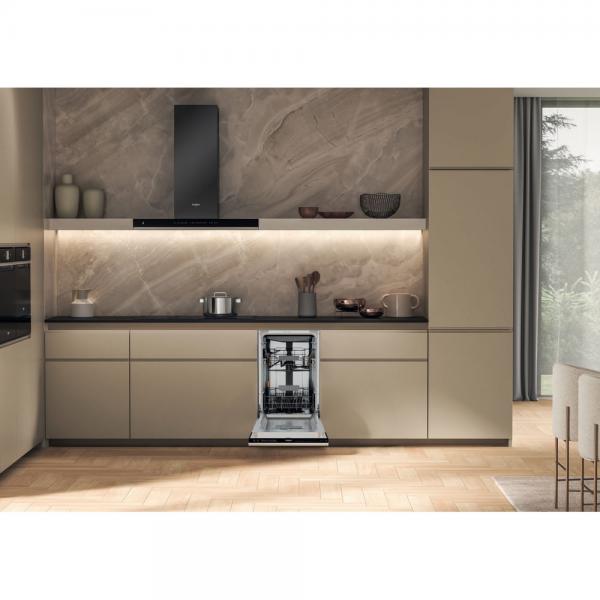LAVAST.SC/TOT.SLIM 45CM 11COP CE.C 3CEST. INVERTER
