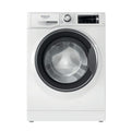 NBT1148WSAIT LAVATRICE CF 11KG 1400G A-20% INV VAP DISP DIGITALE