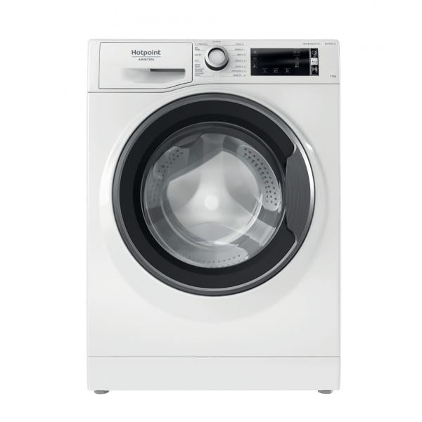 NBT1148WSAIT LAVATRICE CF 11KG 1400G A-20% INV VAP DISP DIGITALE