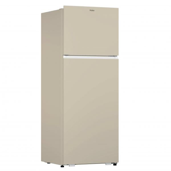 FRIGO 2P. 471LT L.70CM CE.D NOFROST D.LED CREMA
