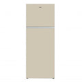 FRIGO 2P. 471LT L.70CM CE.D NOFROST D.LED CREMA