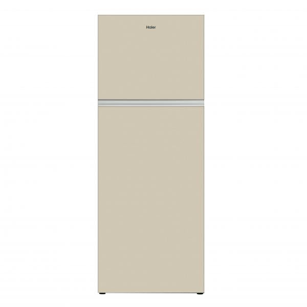 FRIGO 2P. 471LT L.70CM CE.D NOFROST D.LED CREMA