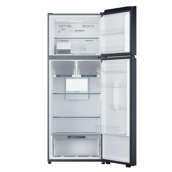 FRIGO 2P. 471LT L.70CM CE.E NOFROST D.LED NERO