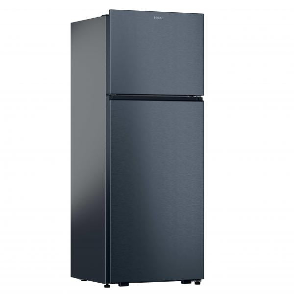 FRIGO 2P. 471LT L.70CM CE.E NOFROST D.LED NERO
