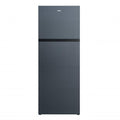 FRIGO 2P. 471LT L.70CM CE.E NOFROST D.LED NERO