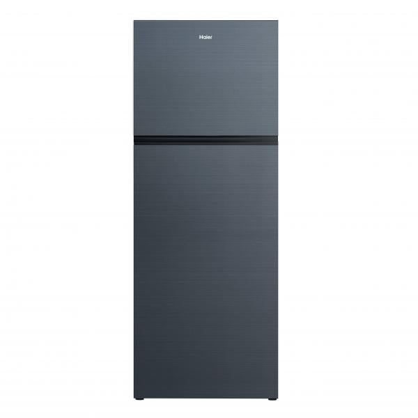 FRIGO 2P. 471LT L.70CM CE.E NOFROST D.LED NERO