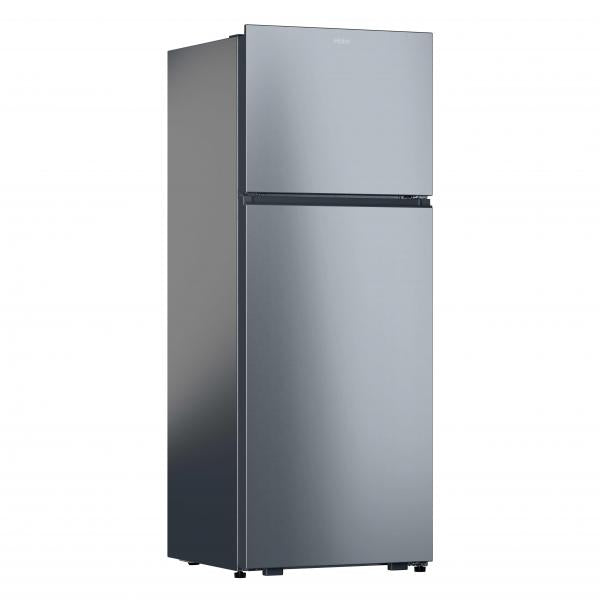 FRIGO 2P. 471LT L.70CM CE.E NOFROST D.LED INOX